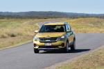 Kia Seltos S FWD 2.0 2019 года (AU)
